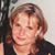 member dragana_lu