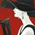 member dragana_vu