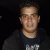 drago0n_knight profile picture