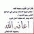 member dramar_kal