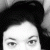dreamer-in-me profile picture
