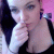 dreamforme profile picture