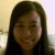 member dreamingpamela