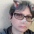 dreamlake profile picture