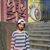 member dreammi_pu