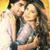 member drees_bhat