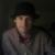 drewccapp profile picture