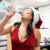 member drinklover