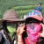drinkmoi profile picture