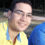 driss183 profile picture