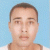 driss200 profile picture