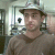 driss22 profile picture