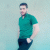 member drmalkhasyan