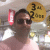 drmkazemkn profile picture