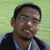 drmmarwan profile picture