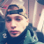 member drogjanz