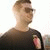 member dror_neema
