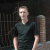 drsergei profile picture