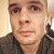 drub profile picture