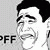 drug_moroz profile picture