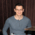 member drummer26