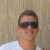 drups profile picture