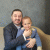 member drwael