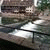 member drwafaa_el