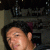 dryber profile picture