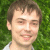 dshaymardanov profile picture