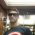 dsm88 profile picture