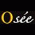 member dsve_osee_