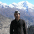 member du_nepal