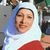 member dua_estaty
