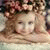 member duaa_abdul2