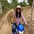 member duangdare_