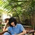 member duangsuda_