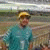 member duca_duke
