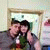 member duda_igor