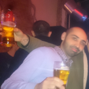dude_chico