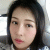 member duen