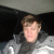duftrade profile picture