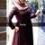 member dulaimi