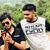 member dulan_bhas