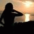 member dulce_arzt