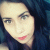 member dulcealejandra