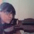 member dulcee_mp