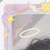 dumingzhe profile picture