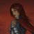 member dungen_oma