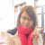 dungvn profile picture